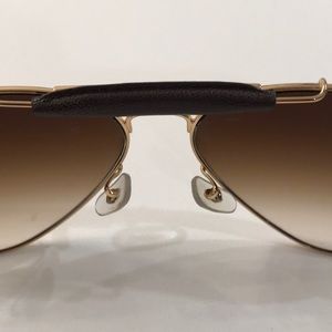 Ray-Ban Accessories | Rayban Rb3422 Craft Outdoorsman Sunglasses | Poshmark